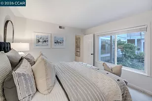 925 Terra California Dr, Walnut Creek, CA 94595 - Photo 32
