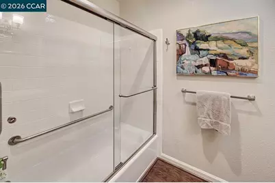 5910 Horsemans Canyon Dr #5C, Walnut Creek, CA 94595 - Photo 30