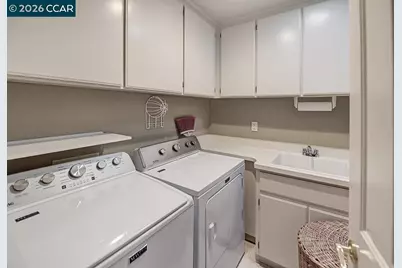 5910 Horsemans Canyon Dr #5C, Walnut Creek, CA 94595 - Photo 32
