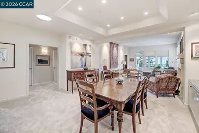 5910 Horsemans Canyon Dr #5C, Walnut Creek, CA 94595 - Photo 24