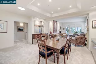 5910 Horsemans Canyon Dr, Walnut Creek, CA 94595 - Photo 24