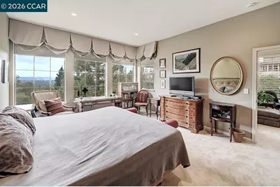 5910 Horsemans Canyon Dr #5C, Walnut Creek, CA 94595 - Photo 14