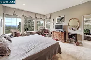 5910 Horsemans Canyon Dr, Walnut Creek, CA 94595 - Photo 14