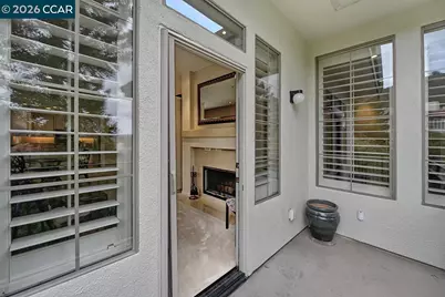 5910 Horsemans Canyon Dr #5C, Walnut Creek, CA 94595 - Photo 16