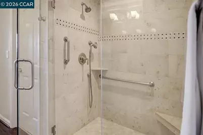 5910 Horsemans Canyon Dr #5C, Walnut Creek, CA 94595 - Photo 12