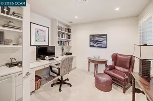 5910 Horsemans Canyon Dr, Walnut Creek, CA 94595 - Photo 6