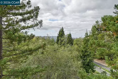 5910 Horsemans Canyon Dr #5C, Walnut Creek, CA 94595 - Photo 18