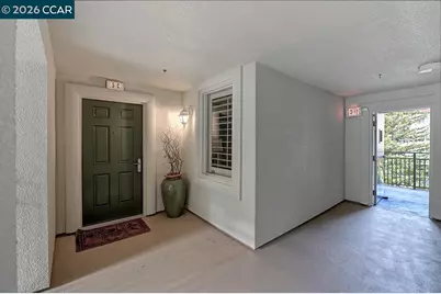 5910 Horsemans Canyon Dr #5C, Walnut Creek, CA 94595 - Photo 34