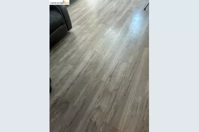 1231 Arcade Blvd, Sacramento, CA 95815 - Photo 24