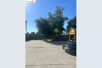 1231 Arcade Blvd, Sacramento, CA 95815 - Photo 22