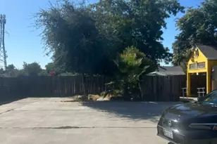 1231 Arcade Blvd, Sacramento, CA 95815 - Photo 22