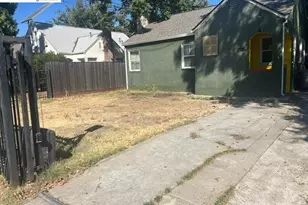 1231 Arcade Blvd, Sacramento, CA 95815 - Photo 2
