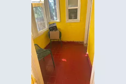 1231 Arcade Blvd, Sacramento, CA 95815 - Photo 12