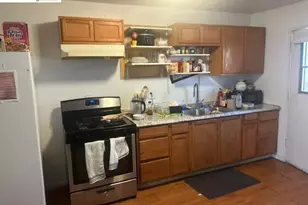 1231 Arcade Blvd, Sacramento, CA 95815 - Photo 30