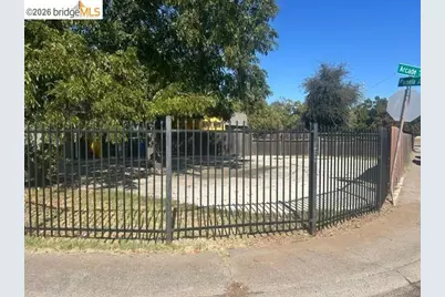 1231 Arcade Blvd, Sacramento, CA 95815 - Photo 34