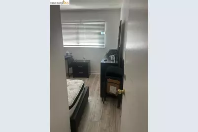 1231 Arcade Blvd, Sacramento, CA 95815 - Photo 26