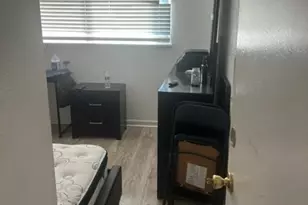 1231 Arcade Blvd, Sacramento, CA 95815 - Photo 26