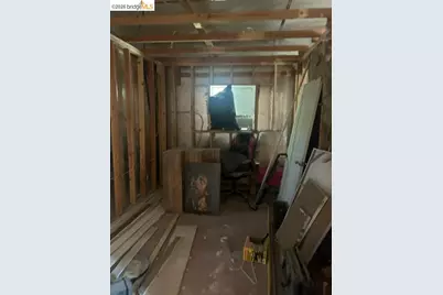 1231 Arcade Blvd, Sacramento, CA 95815 - Photo 20