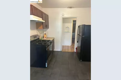 1231 Arcade Blvd, Sacramento, CA 95815 - Photo 8