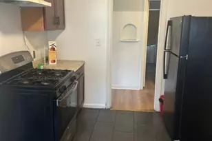 1231 Arcade Blvd, Sacramento, CA 95815 - Photo 8