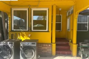 1231 Arcade Blvd, Sacramento, CA 95815 - Photo 14