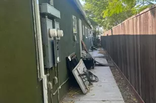 1231 Arcade Blvd, Sacramento, CA 95815 - Photo 18