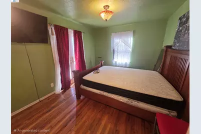 6243 San Pablo Dam Rd, El Sobrante, CA 94803 - Photo 10
