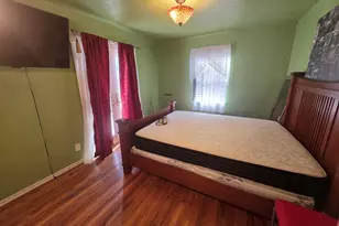 6243 San Pablo Dam Rd, El Sobrante, CA 94803 - Photo 10