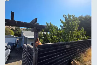 6243 San Pablo Dam Rd, El Sobrante, CA 94803 - Photo 4