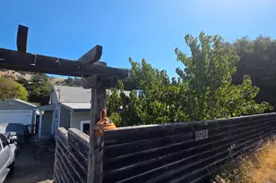 6243 San Pablo Dam Rd, El Sobrante, CA 94803 - Photo 4