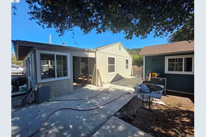 6243 San Pablo Dam Rd, El Sobrante, CA 94803 - Photo 8