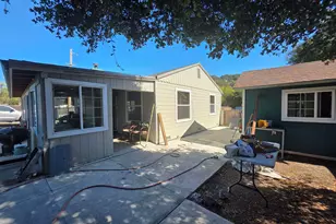 6243 San Pablo Dam Rd, El Sobrante, CA 94803 - Photo 8