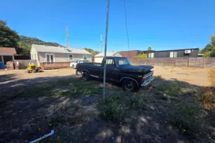 6243 San Pablo Dam Rd, El Sobrante, CA 94803 - Photo 18