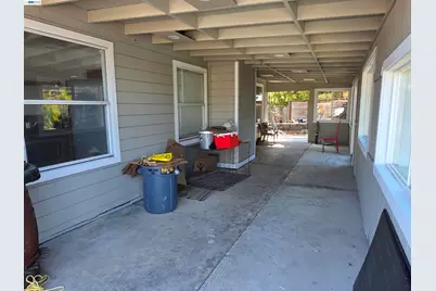 6243 San Pablo Dam Rd, El Sobrante, CA 94803 - Photo 6