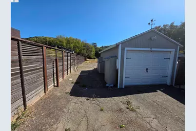 6243 San Pablo Dam Rd, El Sobrante, CA 94803 - Photo 16