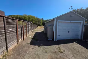 6243 San Pablo Dam Rd, El Sobrante, CA 94803 - Photo 16
