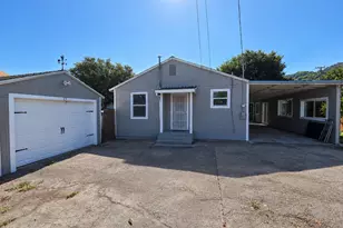 6243 San Pablo Dam Rd, El Sobrante, CA 94803 - Photo 1