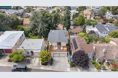3685 Virden Ave, Oakland, CA 94619 - Photo 48