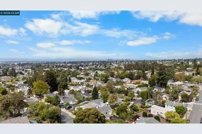 3685 Virden Ave, Oakland, CA 94619 - Photo 46
