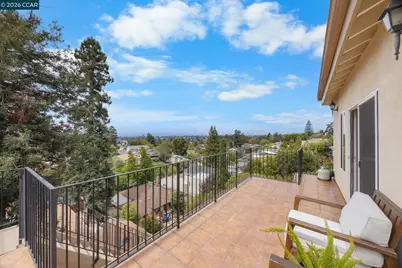 3685 Virden Ave, Oakland, CA 94619 - Photo 16