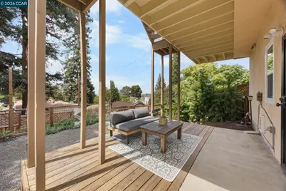 3685 Virden Ave, Oakland, CA 94619 - Photo 44