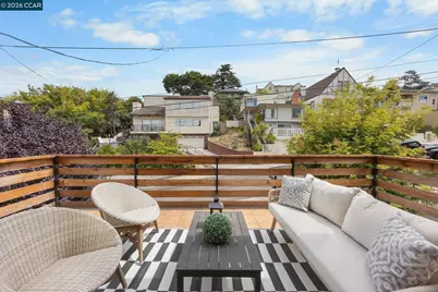 3685 Virden Ave, Oakland, CA 94619 - Photo 20