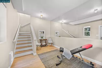 3685 Virden Ave, Oakland, CA 94619 - Photo 40