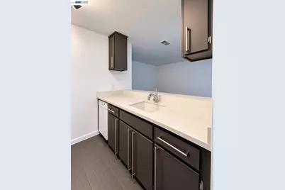 29621 Red Oak Ct #3, Hayward, CA 94544 - Photo 4