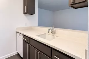 29621 Red Oak Ct, Hayward, CA 94544 - Photo 4