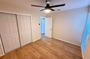 2424 Ellison Dr, Modesto, CA 95355 - Photo 18