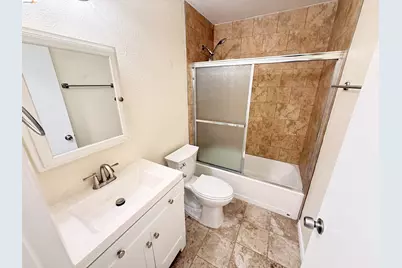 2424 Ellison Dr, Modesto, CA 95355 - Photo 8