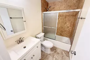 2424 Ellison Dr, Modesto, CA 95355 - Photo 8