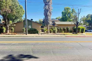 2424 Ellison Dr, Modesto, CA 95355 - Photo 2