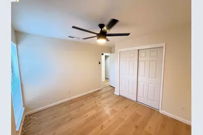 2424 Ellison Dr, Modesto, CA 95355 - Photo 20